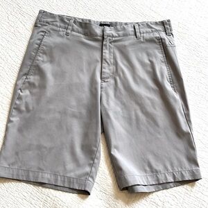 Adidas Athletic Shorts